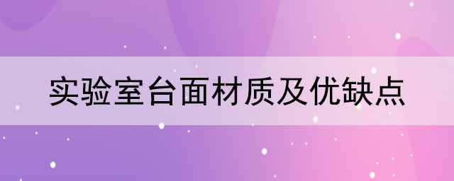 _|ȱc