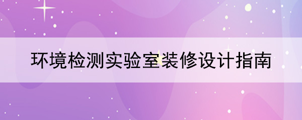 hzybOӋָ