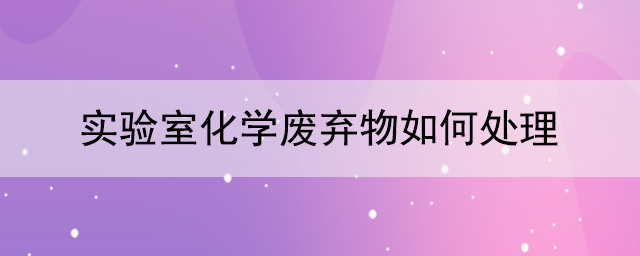 һW(xu)U̎