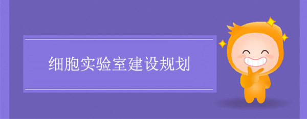 ҽOҎ