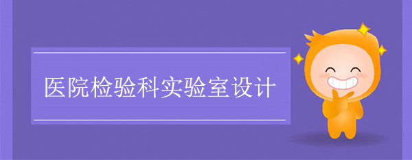 tԺzƌOӋ