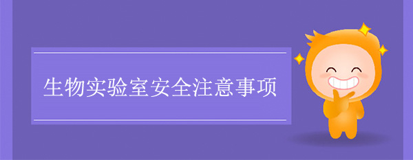 (sh)(yn)Ұȫע(xing)