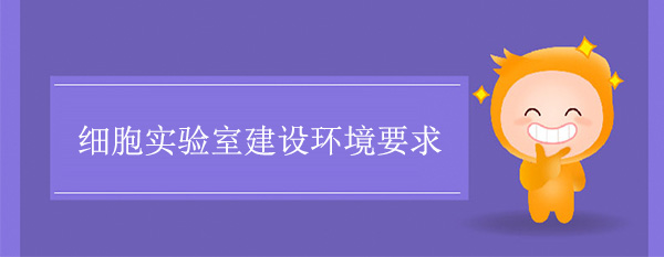 ҽOhҪ