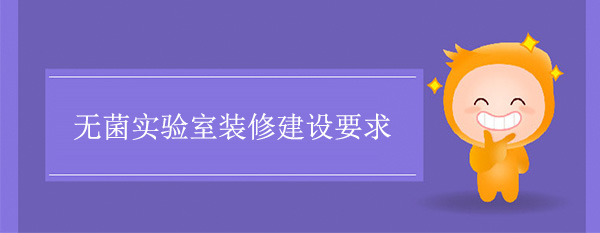 ob޽OҪ