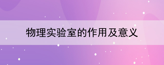 팍ҵüx