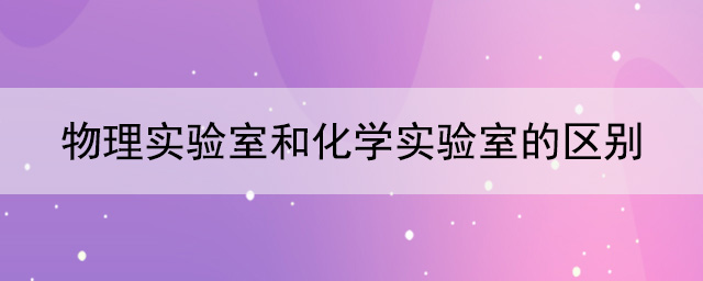 팍ҺͻWҵą^e