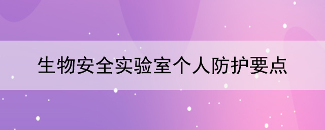 ﰲȫ҂˷oҪccҪ
