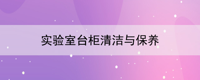 _Sң_坍cB