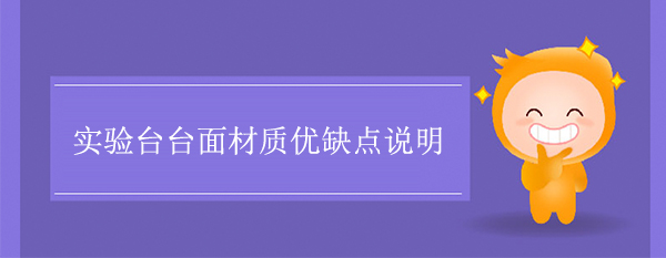(sh)(yn)_(ti)_(ti)|(zh)(yu)ȱc(din)f