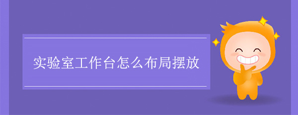 ҹ_ô֔[