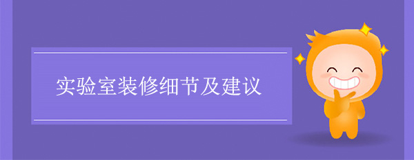 b޼h