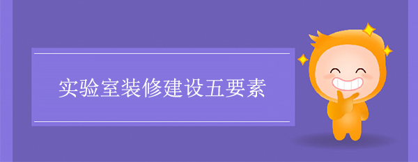 b޽OҪ
