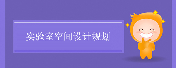 ҿgOӋҎ