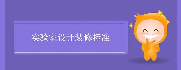 OӋbޘ˜