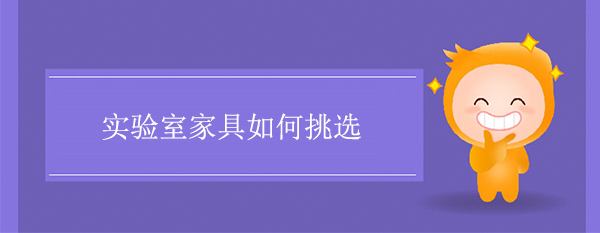 ҼҾx