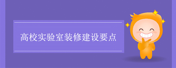 Уb޽OҪc