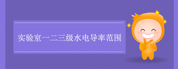 (sh)(yn)һ(j)(j)(j)ˮ늌(do)ʷ
