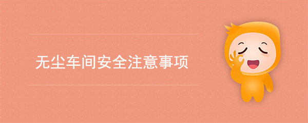 om܇gȫע(xing)