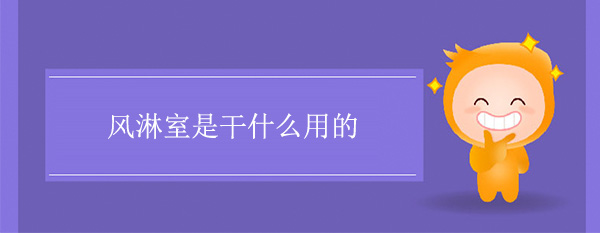 LǸʲôõ