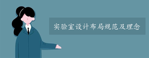 OӋҎ(gu)