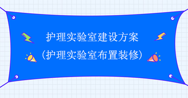 o팍ҽO(o팍Ҳb)
