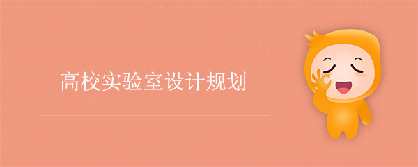 УOӋ(УҎ)