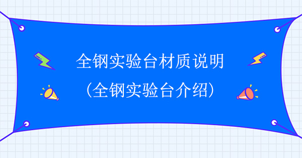 ȫ䓌_|f(ȫ䓌_B)