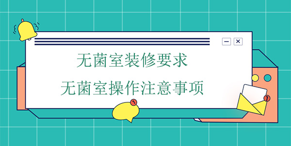 obҪ󼰟oҲע(xing)