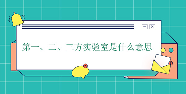 һڶҵ˼
