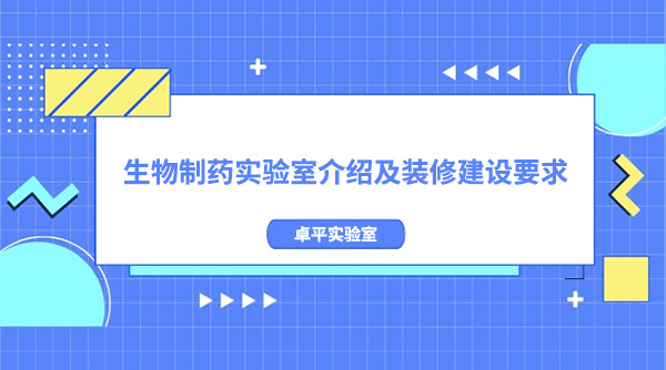 ˎҽBb޽OҪ